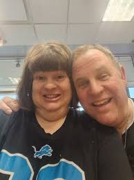 Let me introduce my boyfriend 😍