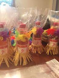 Prizes For Coed Luau Themed Baby Shower Hawaiian Bridal Shower Hawaiian Baby Showers Luau Baby Showers