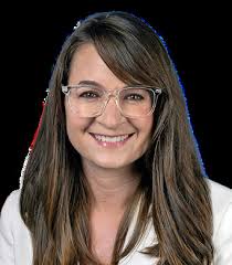 Partnerships Fostering Development