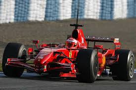 And weber doesn't mince his words in this. Michael Schumacher Und Willi Weber Bilder Autobild De