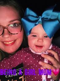 Bryan Gabbard's Instagram, Twitter & Facebook