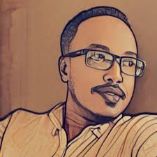 DEG DEG Booliska Guriceel ayaa Gacanta Ku dhigay Sedex nin oo gaari probox  ah watay oo gabar kasoo afduubtay Xaafado ku yaala Ceelka Jafan Jeef ka  dibna geystay Guri ku yaala Xaafadda