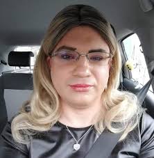 Kerstins Schminktipps by Younique