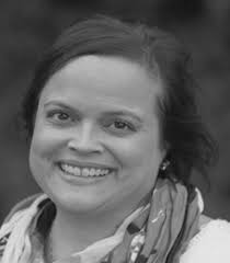 Illinois Reading Council 2019 Conference