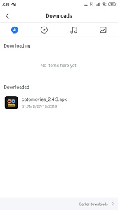 • watch 123 movies based on user's reviews. Cotomovies Apk 2 4 3 Bobby Movie Download Latest Version Official 2021