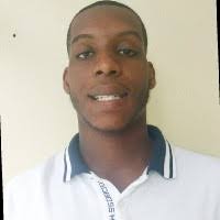 20+ "Omar Mota" profiles