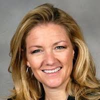 Andrea Perla Email & Phone Number