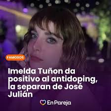 🚨FUERTES IMAGENES🚨👉 https://bit.ly/4joMxyR Exhiben FOTO de cómo Maribel  Guardia habría encontrado a Imelda Tuñón ¡en plena acción!