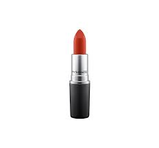 See more ideas about mac lipstick, lipstick, mac makeup. Mac Matte Lipstick Mac Cosmetics Official Site Mac Cosmetics Official Site