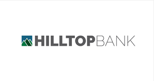 Online banking has never been easier! Personal Services At Hilltop Bank Mobile Banking Checks Popmoney Notifi Mobile Deposit Capture Card Valet Bill Pay