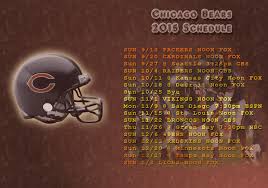See more ideas about chicago bears, chicago bears helmet, helmet. Chicago Bears Desktop Wallpapers Group 66