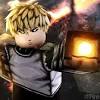 One punch reborn also features a promo code system through which you can get free spins, xp, boosts and a lot more in the game. Https Encrypted Tbn0 Gstatic Com Images Q Tbn And9gcrnsiilm7ljp5nslvwzgtiu4gdykt Vnyn7ntmghumljpui Hj0 Usqp Cau