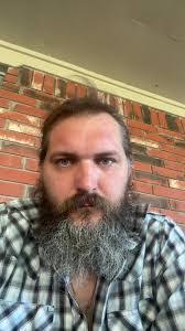 Glenn Phifer's Instagram, Twitter & Facebook