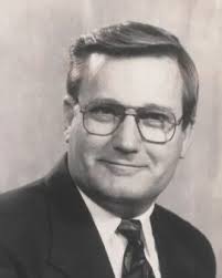 ADRIAN MARK BUTCHER February 18, 1946 –July 21, 2025