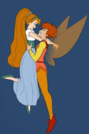 He is also very cocky when battling grundel the toad, but most of all fell in love with thumbelina (who was flattering him. Thumbelina Fairy Prince Cornelius I Am Canadian French