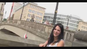 Pompino per strada - AmaPorn