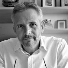 Stream Ivor The Engine