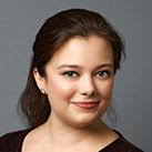 Lara Jones's Instagram, Twitter & Facebook