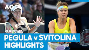 Their is no rumor of terry dating another women or engaged to divorce. Who Is Jessica Pegula S Boyfriend Know All About Taylor Gahagen Firstsportz