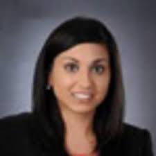 Dr. Shaili Desai, MD