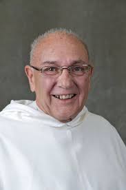 Blog — Dominican Friars