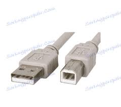 تنزيل تعريف طابعة كانون sensys lbp2900 : ÙƒÙŠÙÙŠØ© ØªÙˆØµÙŠÙ„ Canon Lbp 2900 Ø¥Ù„Ù‰ Ø¬Ù‡Ø§Ø² ÙƒÙ…Ø¨ÙŠÙˆØªØ±