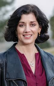 Search swpro.stockwav.info improves strategic trade execution.prf Page 2