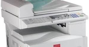 تعريف طابعة hp 1566 : ØªØ¹Ø±ÙŠÙ Ù…Ø§ÙƒÙŠÙ†Ø© ØªØµÙˆÙŠØ± ØªÙˆØ´ÙŠØ¨Ø§ E Studio 350 ØªØ­Ù…ÙŠÙ„ Ø¨Ø±Ø§Ù…Ø¬ ØªØ¹Ø±ÙŠÙØ§Øª Ø·Ø§Ø¨Ø¹Ø© Ùˆ ØªØ¹Ø±ÙŠÙØ§Øª Ù„Ø§Ø¨ØªÙˆØ¨