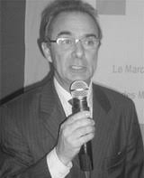 Marché boursier régional : Des journalistes renforcent leurs connaissances