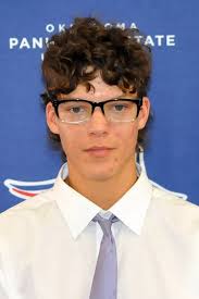 2021 Baseball Roster