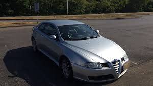 Image result for Grigio Sterling 2005 Alfa-Romeo