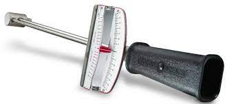 Use Of Torque Wrenches Technology Transfer Services