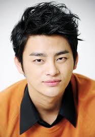Seo in guk (서인국) is a korean pop singer and actor under jellyfish entertainment. Seo In Gook Dramawiki