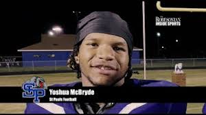 Defense 'keeps the standard,' leads Bulldogs past Rams