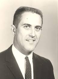 Wareham's first perfect football season