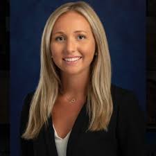 cyber #peopletec #cybersecurity #ncs2024 #natlcybersummit…