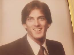 Steven "Steve" Patrick White's Memorial Website