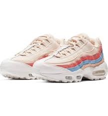 Nike Air Max 95 Qs The Plant Color Collection Sneaker Women Nordstrom Nike Air Max For Women Nike Air Max 95 Nike Air Max