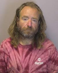 Crime Watch Gallery, Aug. 5-12