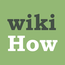Aglayinca Gozlerin Sismesi Nasil Gecirilir Wikihow