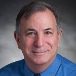 Dr. Annette Abraham, MD, Infectious Disease