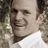 Tyrone Gibson's Instagram, Twitter & Facebook