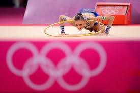 Includes the latest news stories, results, fixtures, video and audio. Olympic Medal Count 2012 Updated Tracker Standings And List Of Winners Olympic Medals 2012 Summer Olympics Olympics
