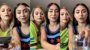 Paloma mami was born as paloma rocío astorga castle. Paloma Mami Describio Como Le Gustan Los Hombres Y Descarto Rumores Sobre Bad Bunny Cooperativa Cl