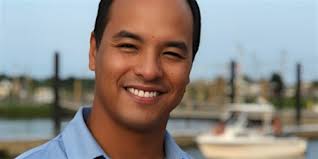 TechXel Stamford LLC Events