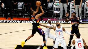 Mikal bridges signed a 4 year / $17,630,685 contract with the phoenix suns, including $17,630,685 guaranteed, and an annual average salary of $4,407,671. Drafting Cameron Johnson Mikal Bridges Helped Suns Solve Age Old Problem Of How To Build Nba Contender Sporting News