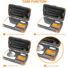 How to calibrate a scale with a nickel. Pocket Scale With Tray 200 X 0 01g High Precesion Gram Scale Arrow Scale Jewelery Coin Scale 50g Calibration Weight Usb Cable Included Read In Gram Grain Carat Pennyweigh Oz Ozt Envelopes Mailers