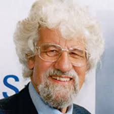 TSCHERNOBYLKONGRESS.DE