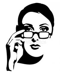 Archivio fotografico royalty free accessibile. Pin Su Disegni Di Donne