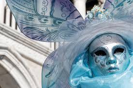 The Psychology Times